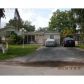 6848 SW 11TH ST, Hollywood, FL 33023 ID:11699596