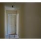 6848 SW 11TH ST, Hollywood, FL 33023 ID:11699598