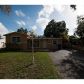 6848 SW 11TH ST, Hollywood, FL 33023 ID:11699602