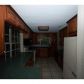 6848 SW 11TH ST, Hollywood, FL 33023 ID:11699603