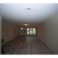 6848 SW 11TH ST, Hollywood, FL 33023 ID:11699604