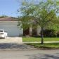 2907 SE AUGUSTA DRIVE, Homestead, FL 33035 ID:12021100