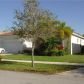 2907 SE AUGUSTA DRIVE, Homestead, FL 33035 ID:12021101