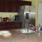 2907 SE AUGUSTA DRIVE, Homestead, FL 33035 ID:12021106