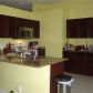 2907 SE AUGUSTA DRIVE, Homestead, FL 33035 ID:12021107