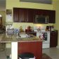 2907 SE AUGUSTA DRIVE, Homestead, FL 33035 ID:12021108