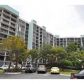 200 LESLIE DR # 522, Hallandale, FL 33009 ID:12178579