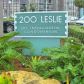 200 LESLIE DR # 522, Hallandale, FL 33009 ID:12178580