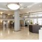 200 LESLIE DR # 522, Hallandale, FL 33009 ID:12178581