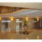 200 LESLIE DR # 522, Hallandale, FL 33009 ID:12178582