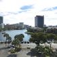 200 LESLIE DR # 522, Hallandale, FL 33009 ID:12178584