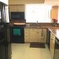 200 LESLIE DR # 522, Hallandale, FL 33009 ID:12178585