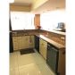 200 LESLIE DR # 522, Hallandale, FL 33009 ID:12178586