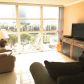 200 LESLIE DR # 522, Hallandale, FL 33009 ID:12178588