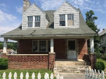 5 N Main St, Mont Alto, PA 17237