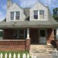 5 N Main St, Mont Alto, PA 17237 ID:13439819