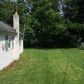 5 N Main St, Mont Alto, PA 17237 ID:13439820