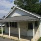 5 N Main St, Mont Alto, PA 17237 ID:13439821