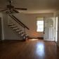 5 N Main St, Mont Alto, PA 17237 ID:13439823