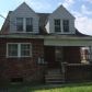 5 N Main St, Mont Alto, PA 17237 ID:13439824