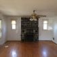 5 N Main St, Mont Alto, PA 17237 ID:13439825