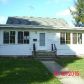 1203 Franklin St, Valparaiso, IN 46383 ID:13621458