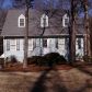 3641 Longfellow Trail, Marietta, GA 30062 ID:11887355