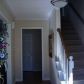 3641 Longfellow Trail, Marietta, GA 30062 ID:11887357