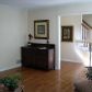 3641 Longfellow Trail, Marietta, GA 30062 ID:11887358