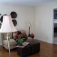 3641 Longfellow Trail, Marietta, GA 30062 ID:11887359