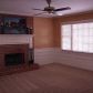 3641 Longfellow Trail, Marietta, GA 30062 ID:11887360