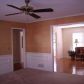 3641 Longfellow Trail, Marietta, GA 30062 ID:11887361