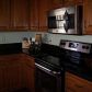 3641 Longfellow Trail, Marietta, GA 30062 ID:11887363