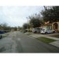 13814 SW 275 ST # 13814, Homestead, FL 33032 ID:11916449