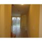 13814 SW 275 ST # 13814, Homestead, FL 33032 ID:11916450