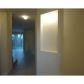 13814 SW 275 ST # 13814, Homestead, FL 33032 ID:11916451