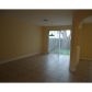 13814 SW 275 ST # 13814, Homestead, FL 33032 ID:11916452