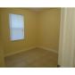 13814 SW 275 ST # 13814, Homestead, FL 33032 ID:11916453