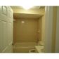 13814 SW 275 ST # 13814, Homestead, FL 33032 ID:11916454