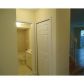 13814 SW 275 ST # 13814, Homestead, FL 33032 ID:11916455