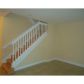 13814 SW 275 ST # 13814, Homestead, FL 33032 ID:11916456