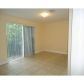 13814 SW 275 ST # 13814, Homestead, FL 33032 ID:11916457