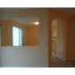 13814 SW 275 ST # 13814, Homestead, FL 33032 ID:11916458