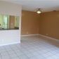 10051 Winding Lake Rd # 203, Fort Lauderdale, FL 33351 ID:11939137