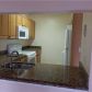 10051 Winding Lake Rd # 203, Fort Lauderdale, FL 33351 ID:11939138