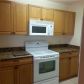 10051 Winding Lake Rd # 203, Fort Lauderdale, FL 33351 ID:11939139