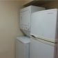 10051 Winding Lake Rd # 203, Fort Lauderdale, FL 33351 ID:11939140