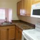 10051 Winding Lake Rd # 203, Fort Lauderdale, FL 33351 ID:11939141