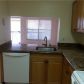 10051 Winding Lake Rd # 203, Fort Lauderdale, FL 33351 ID:11939142