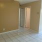 10051 Winding Lake Rd # 203, Fort Lauderdale, FL 33351 ID:11939143